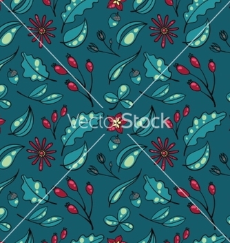 Free plants vector - vector gratuit #215329